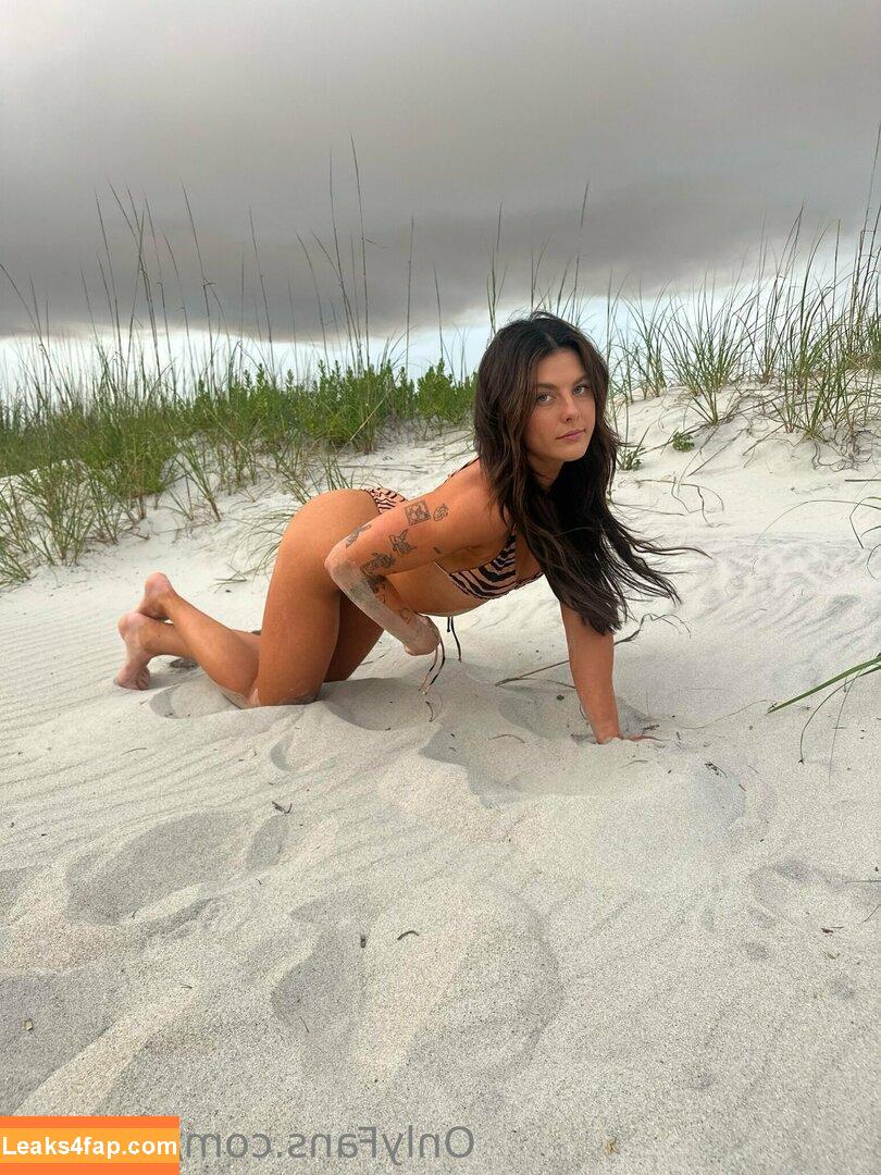 brialora / bria.lora leaked photo photo #0097