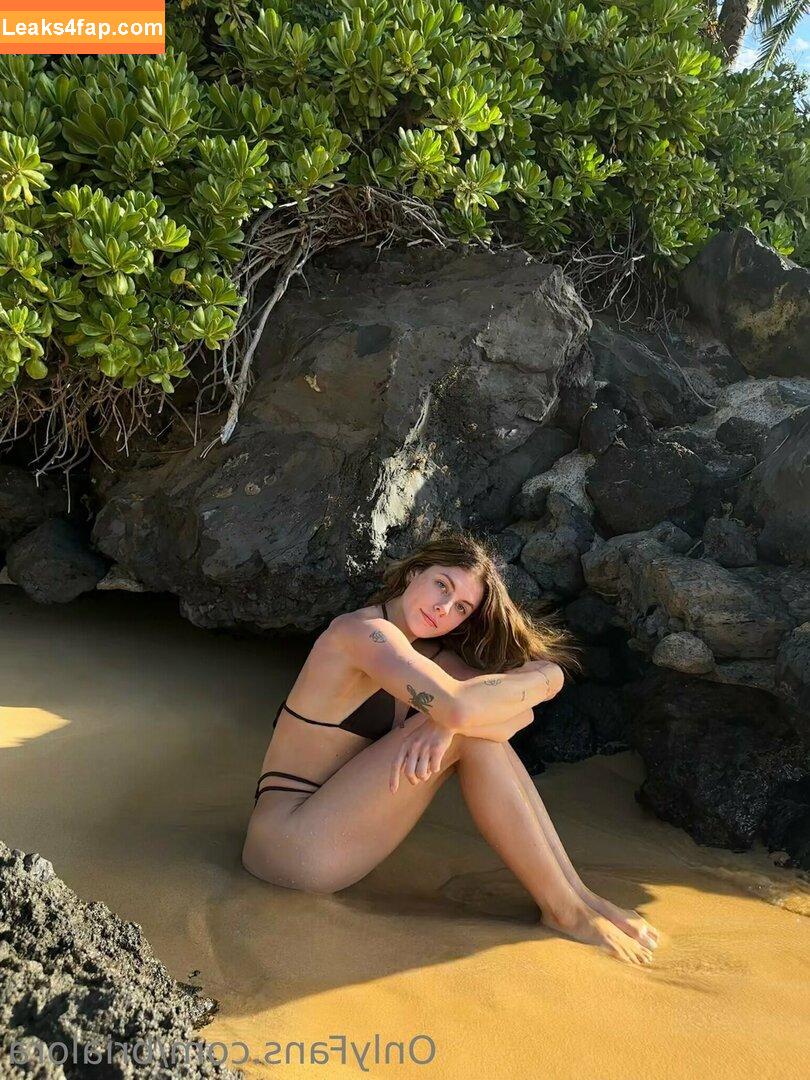 brialora / bria.lora leaked photo photo #0100