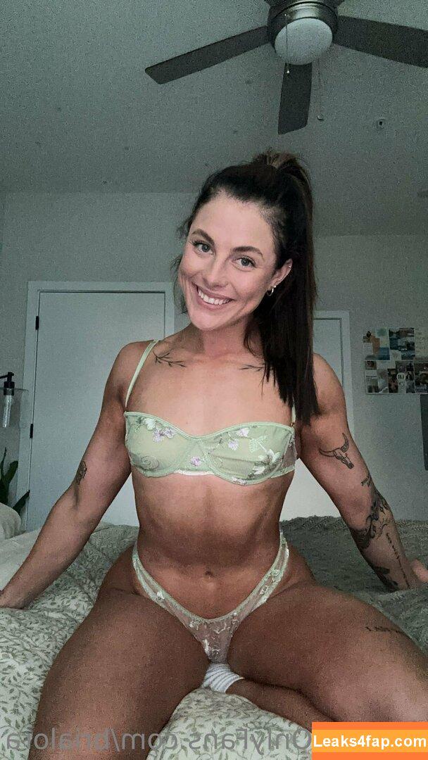 brialora / bria.lora leaked photo photo #0105