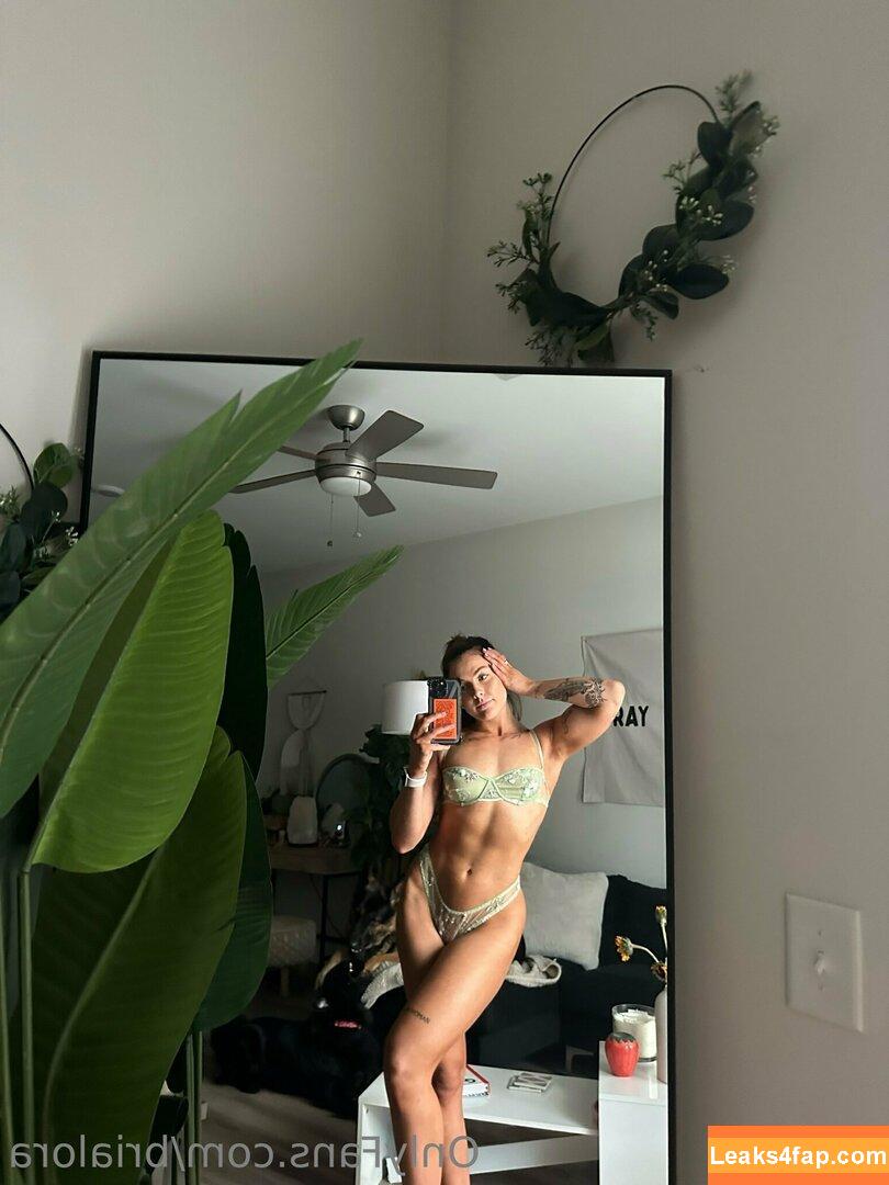 brialora / bria.lora leaked photo photo #0106