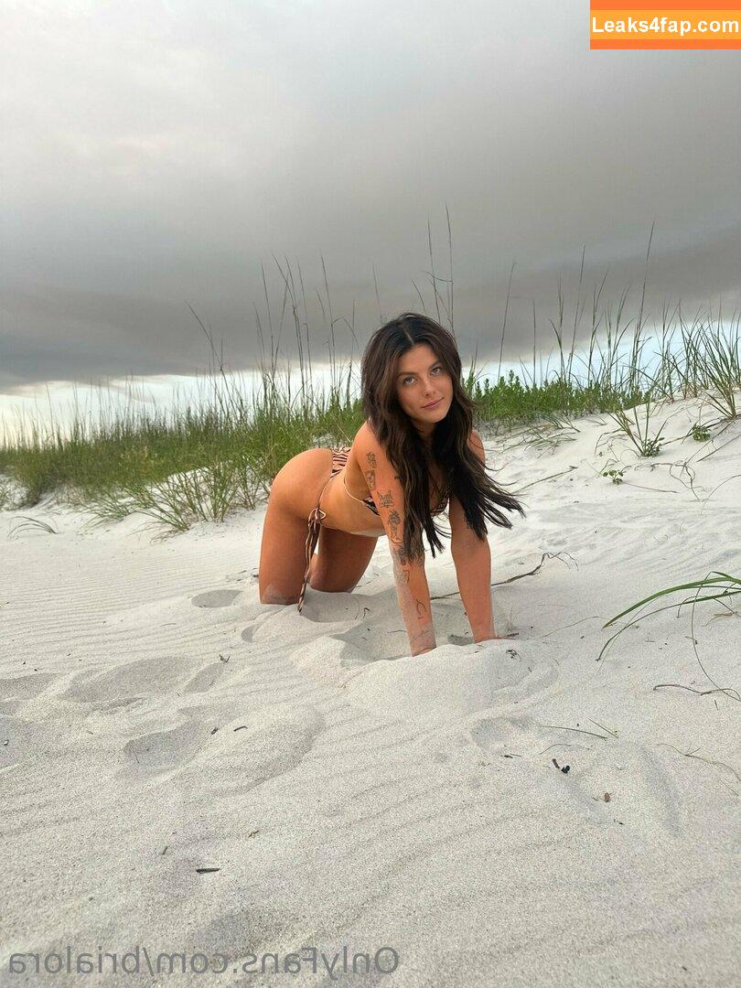 brialora / bria.lora leaked photo photo #0116