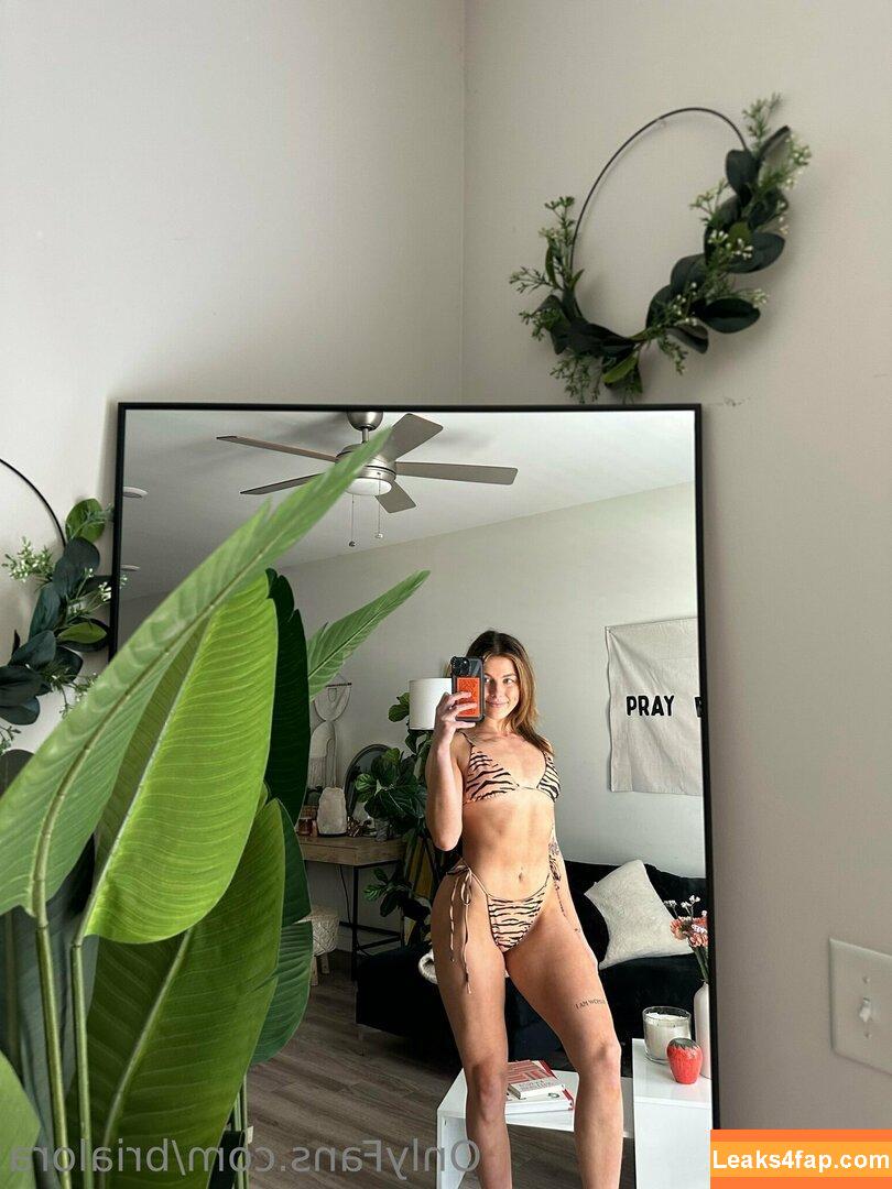 brialora / bria.lora leaked photo photo #0119