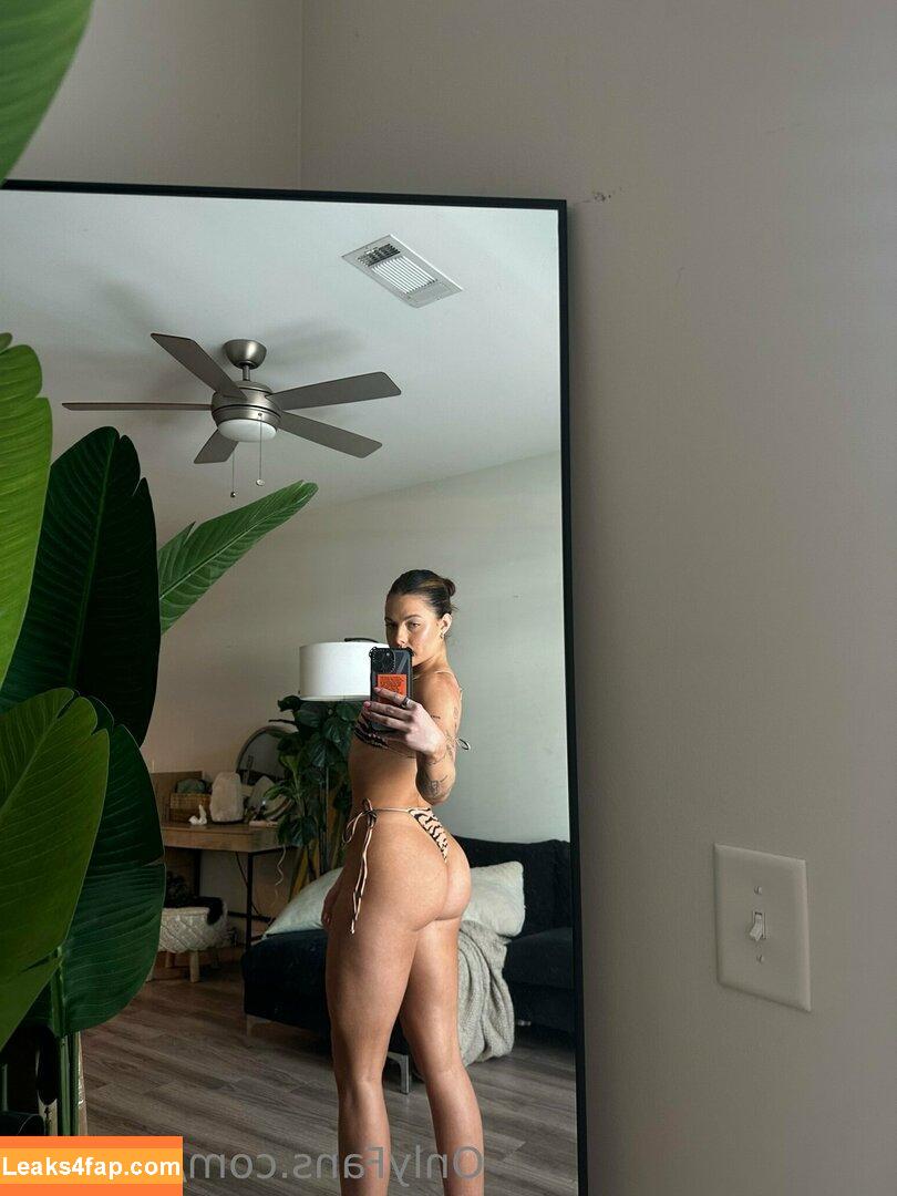 brialora / bria.lora leaked photo photo #0124