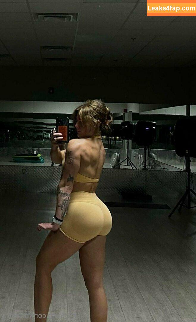 brialora / bria.lora leaked photo photo #0126