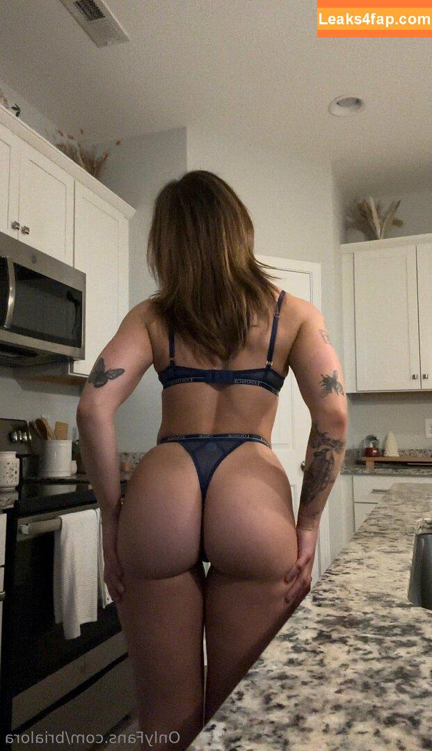 brialora / bria.lora leaked photo photo #0130