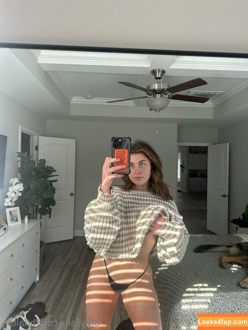 brialora / bria.lora leaked photo photo #0132