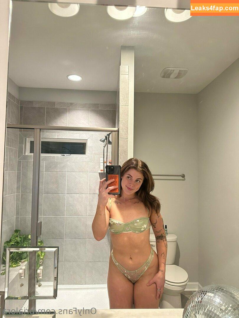 brialora / bria.lora leaked photo photo #0133
