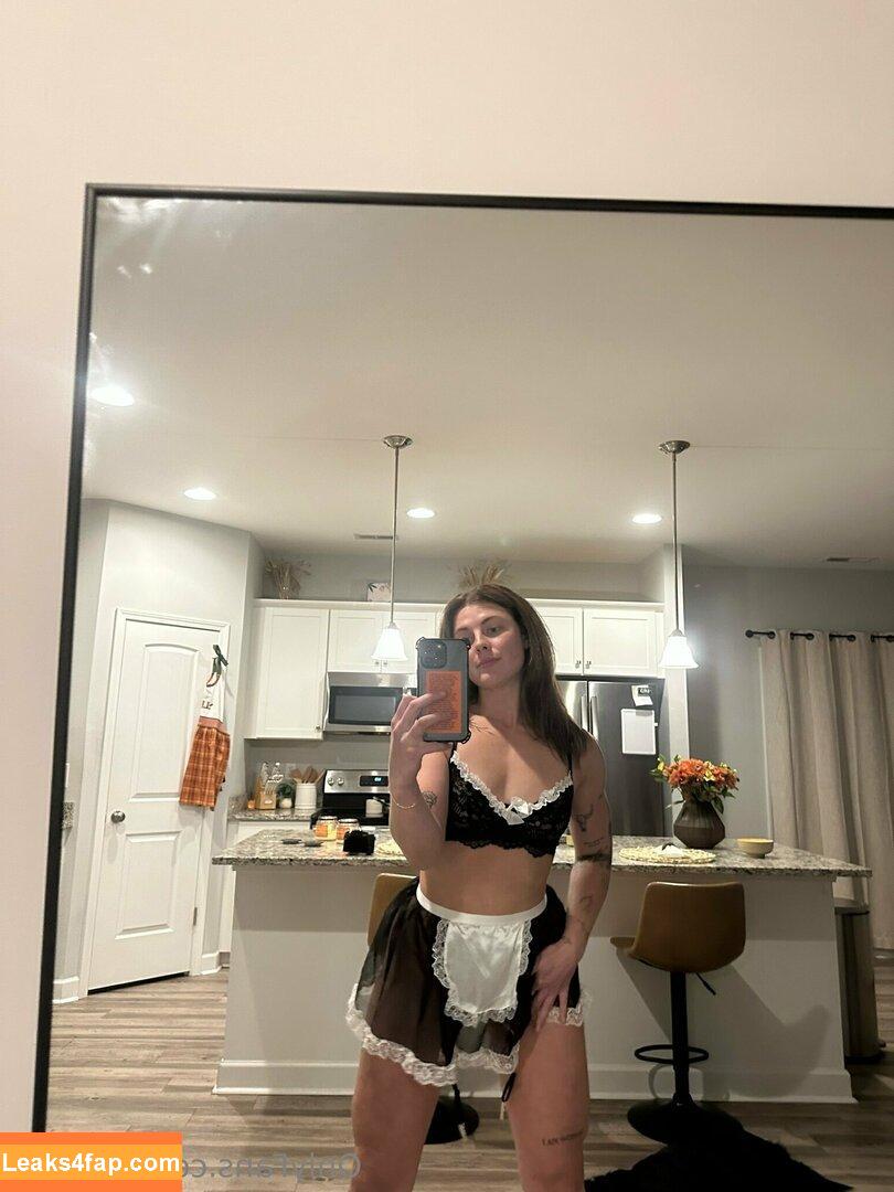 brialora / bria.lora leaked photo photo #0135