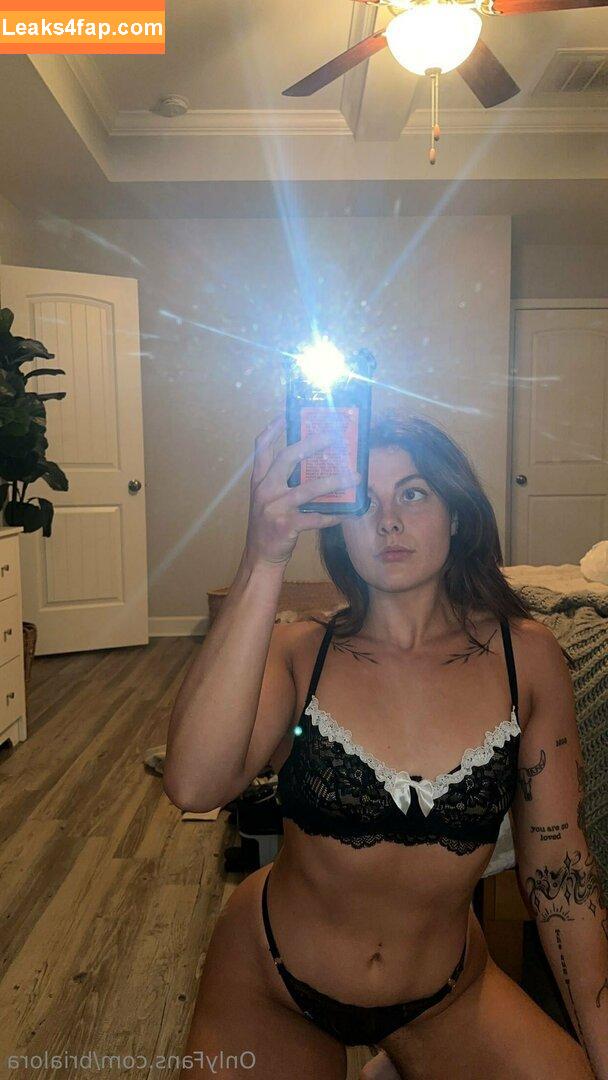 brialora / bria.lora leaked photo photo #0136