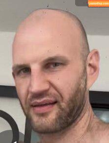 Brian Omally /  / thebrianomalley / xbrianomallyx слитое фото фото #0159