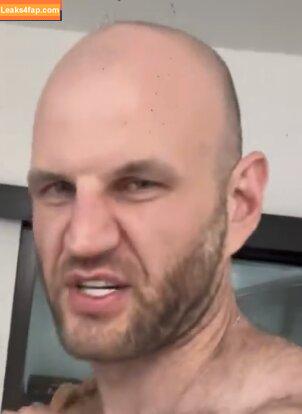 Brian Omally /  / thebrianomalley / xbrianomallyx слитое фото фото #0160