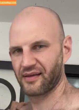 Brian Omally фото #0158