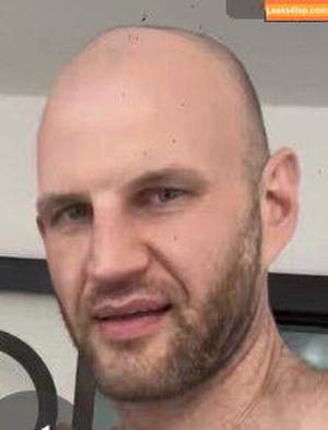 Brian Omally фото #0159