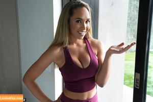 Briana Banderas photo #0172
