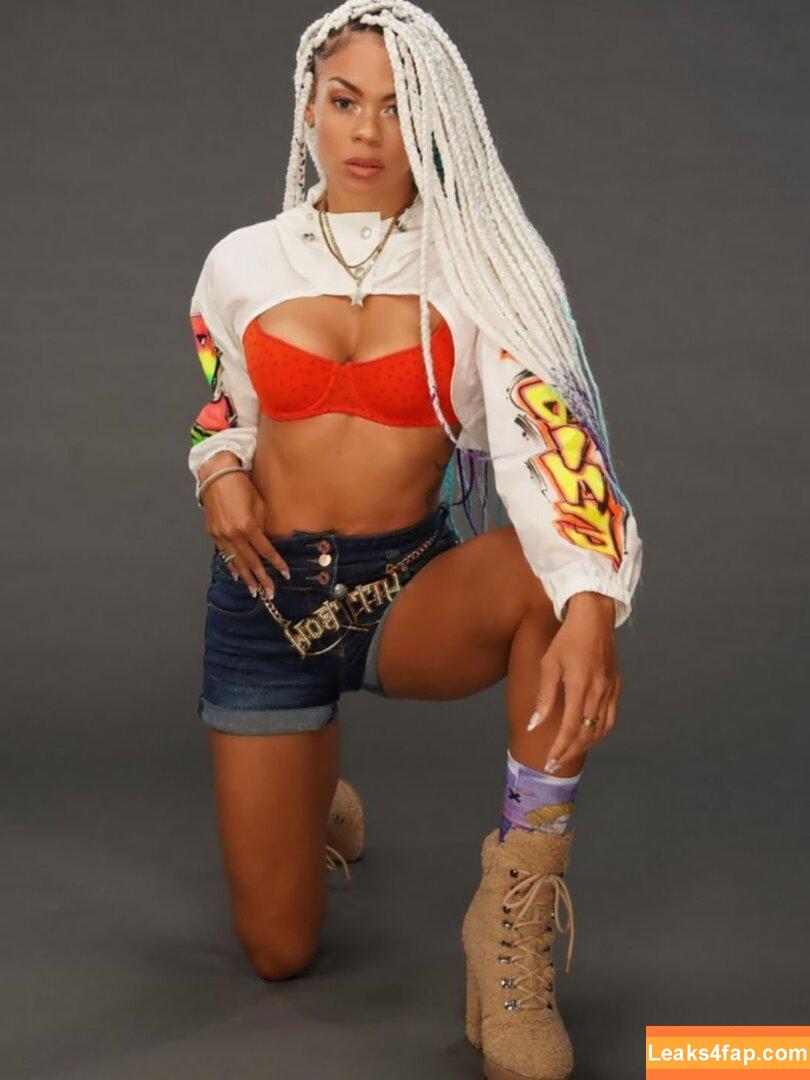Briana Brandy / briana_brandy / brianabrandy leaked photo photo #0187