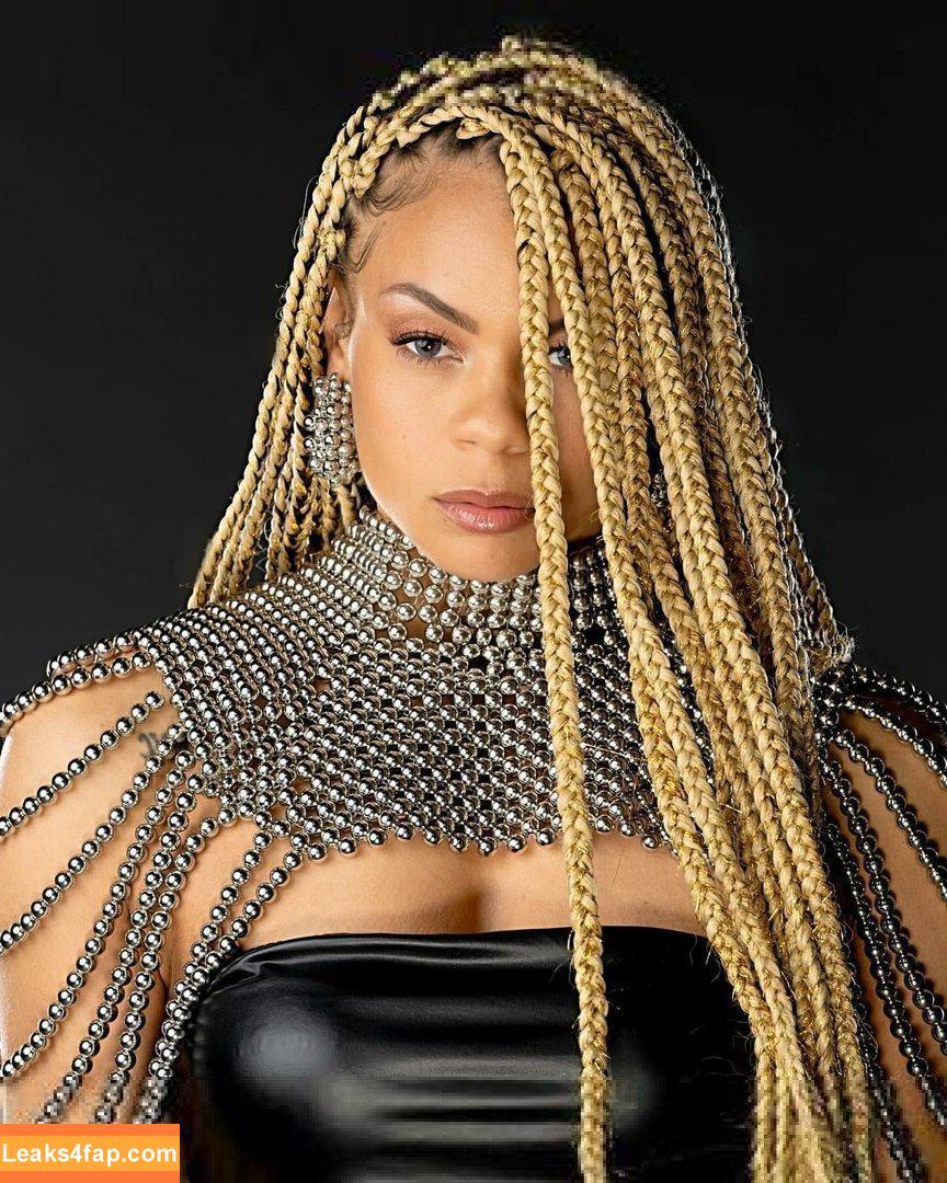 Briana Brandy / briana_brandy / brianabrandy leaked photo photo #0189