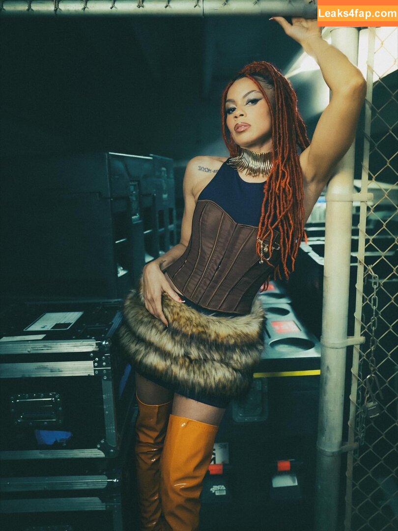 Briana Brandy / briana_brandy / brianabrandy слитое фото фото #0193