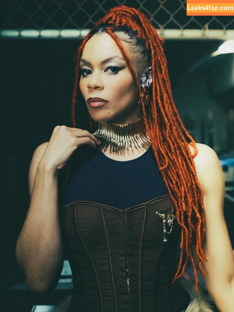 Briana Brandy / briana_brandy / brianabrandy слитое фото фото #0195