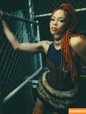 Briana Brandy фото #0194