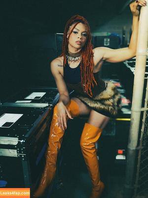 Briana Brandy фото #0196