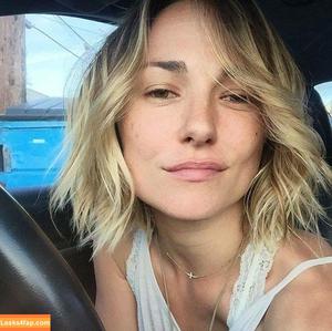 Briana Evigan photo #0030