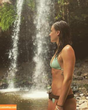 Briana Evigan photo #0035