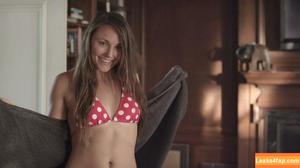 Briana Evigan photo #0041