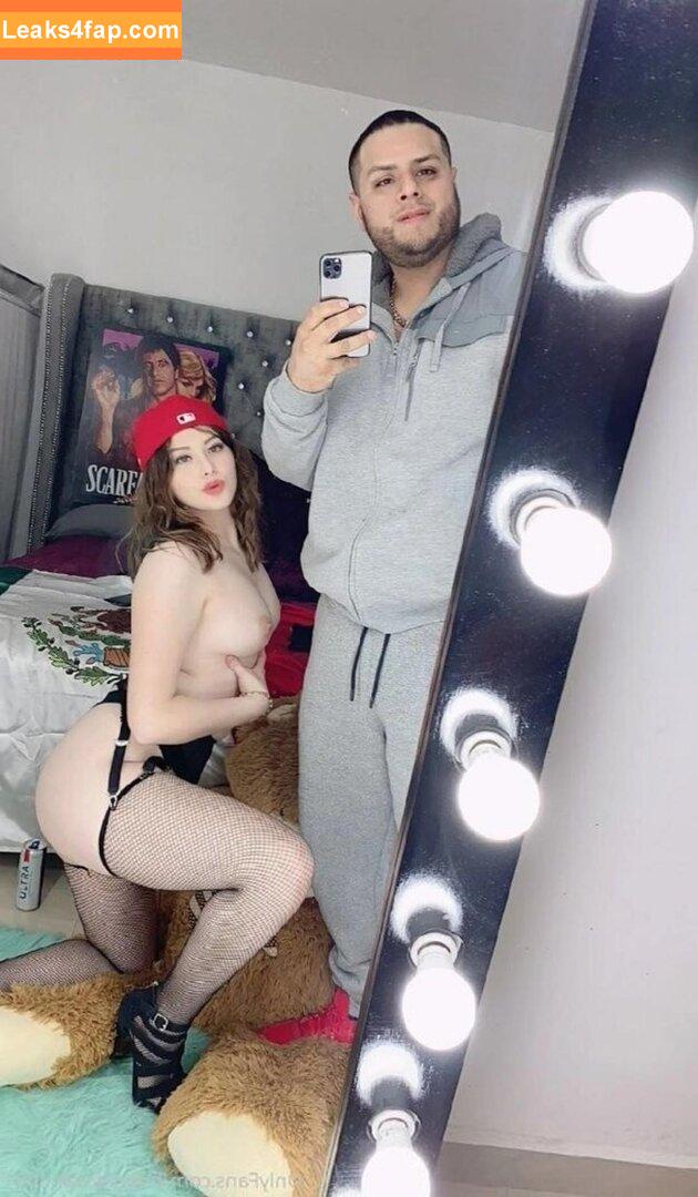 Briana Lozano001 /  leaked photo photo #0005