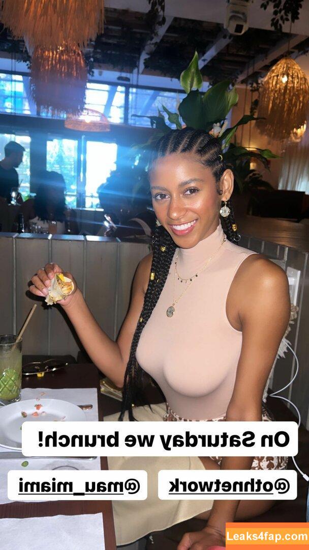 Briana Smith / brianaans / brianaas / brismith leaked photo photo #0040
