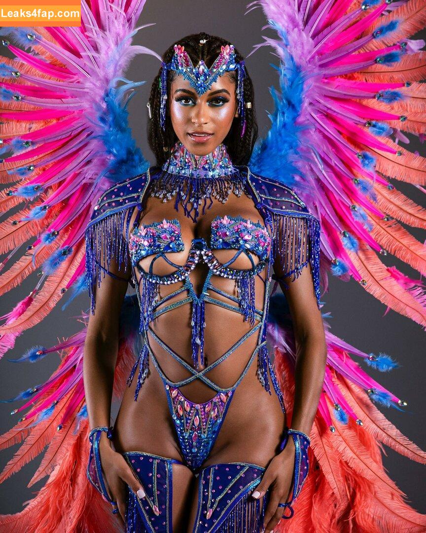 Briana Smith / brianaans / brianaas / brismith leaked photo photo #0058
