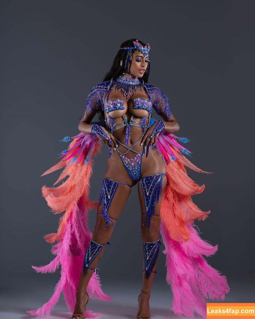 Briana Smith / brianaans / brianaas / brismith leaked photo photo #0060