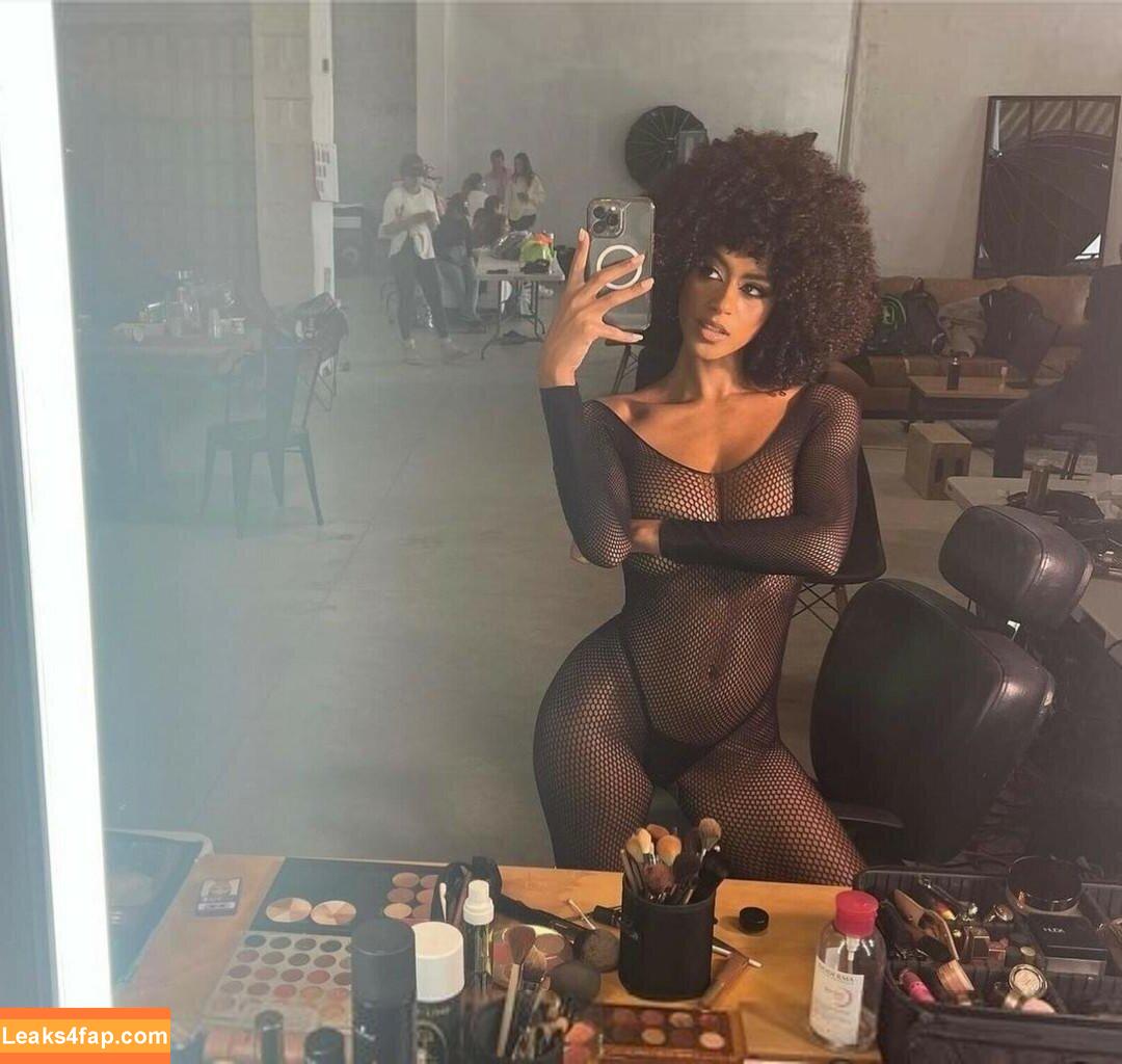 Briana Smith / brianaans / brianaas / brismith leaked photo photo #0334
