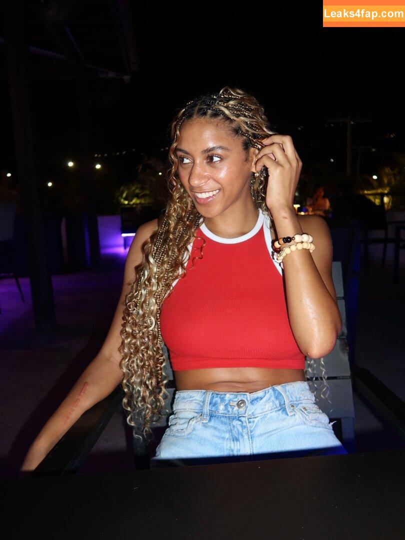 Briana Smith / brianaans / brianaas / brismith leaked photo photo #0393