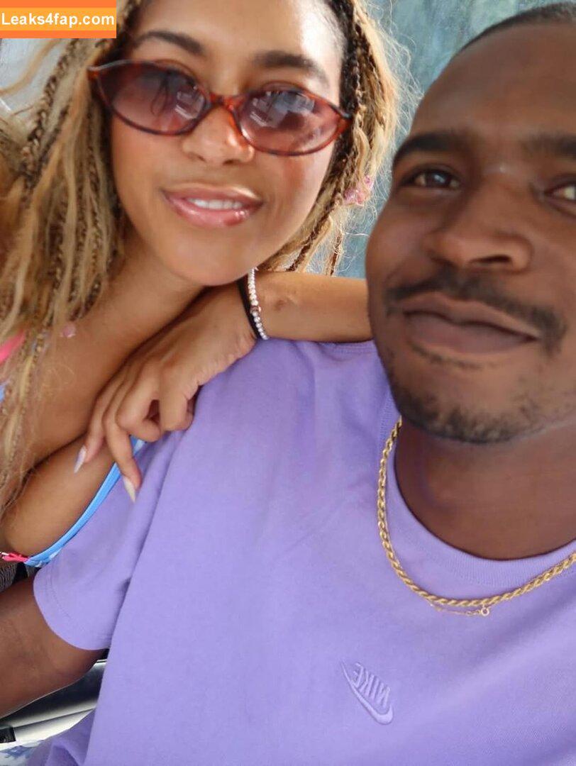 Briana Smith / brianaans / brianaas / brismith leaked photo photo #0396