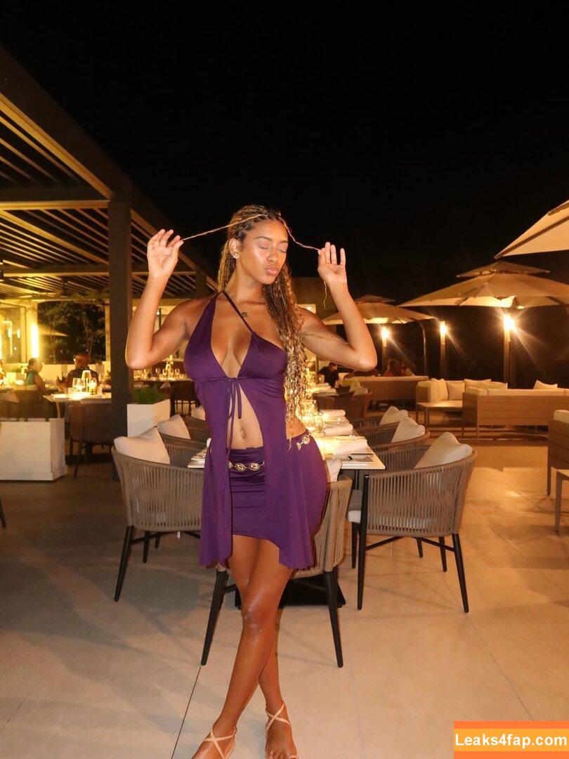 Briana Smith / brianaans / brianaas / brismith leaked photo photo #0410