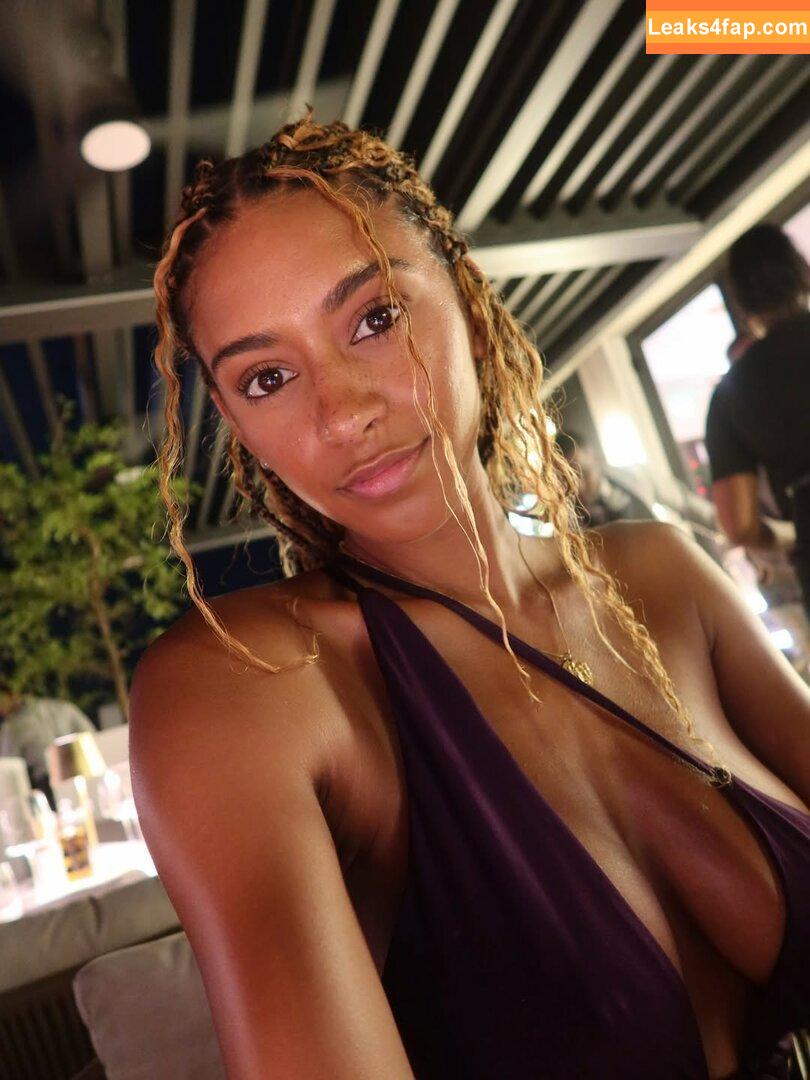 Briana Smith / brianaans / brianaas / brismith leaked photo photo #0414