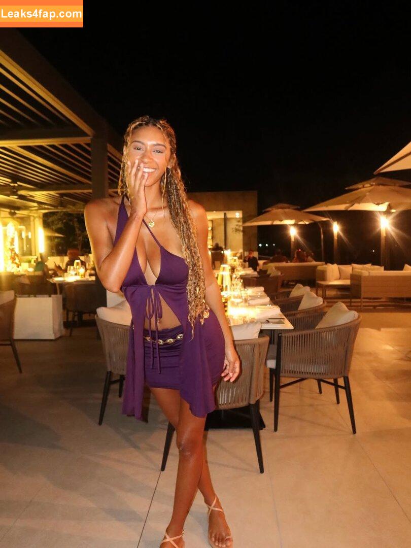 Briana Smith / brianaans / brianaas / brismith leaked photo photo #0420