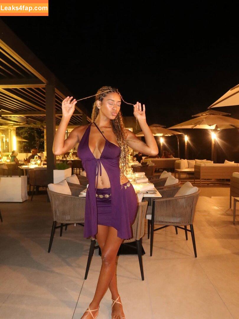 Briana Smith / brianaans / brianaas / brismith leaked photo photo #0421