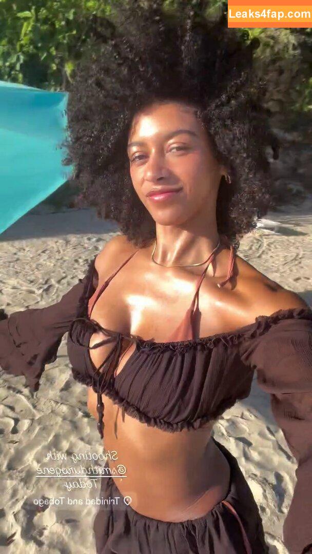 Briana Smith / brianaans / brianaas / brismith leaked photo photo #0439