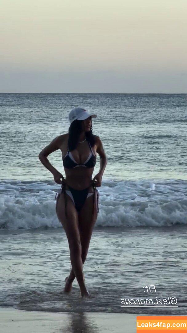 Briana Smith / brianaans / brianaas / brismith leaked photo photo #0440