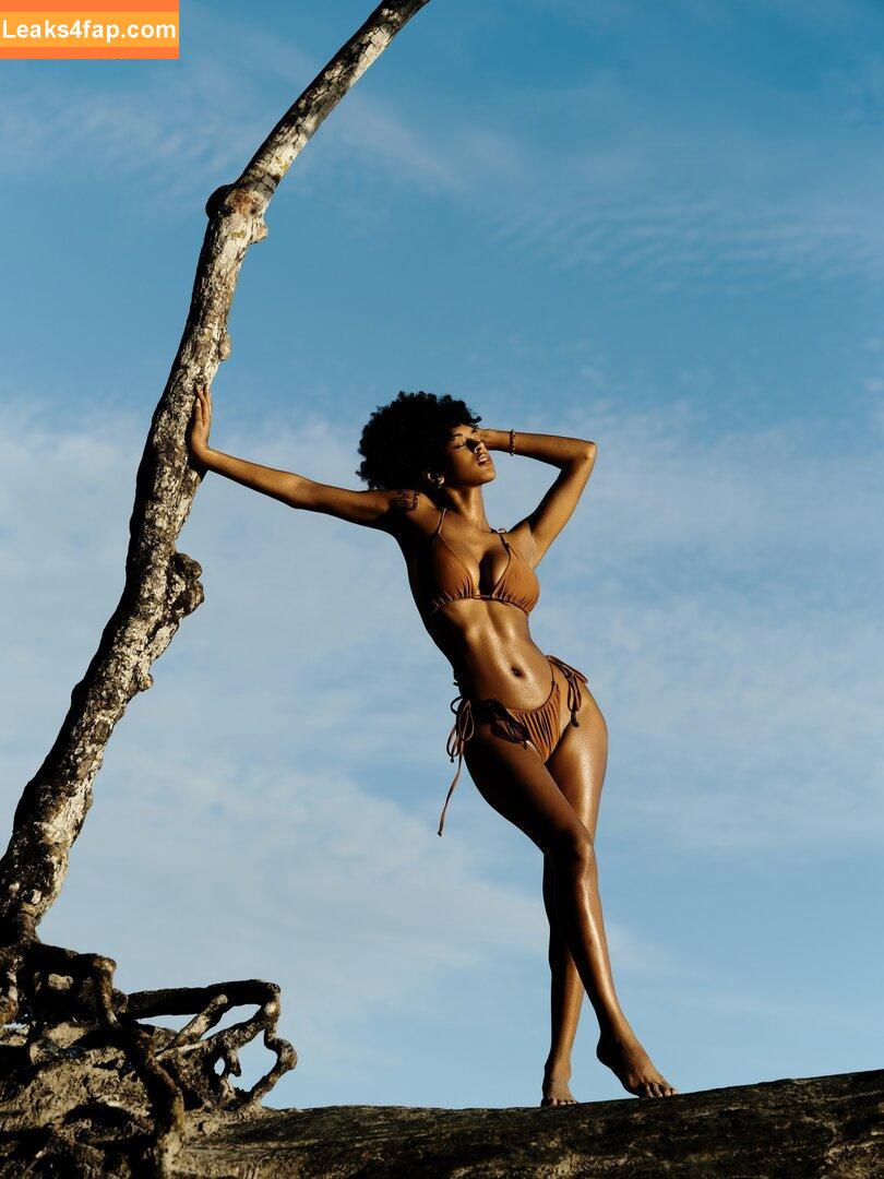 Briana Smith / brianaans / brianaas / brismith слитое фото фото #0444