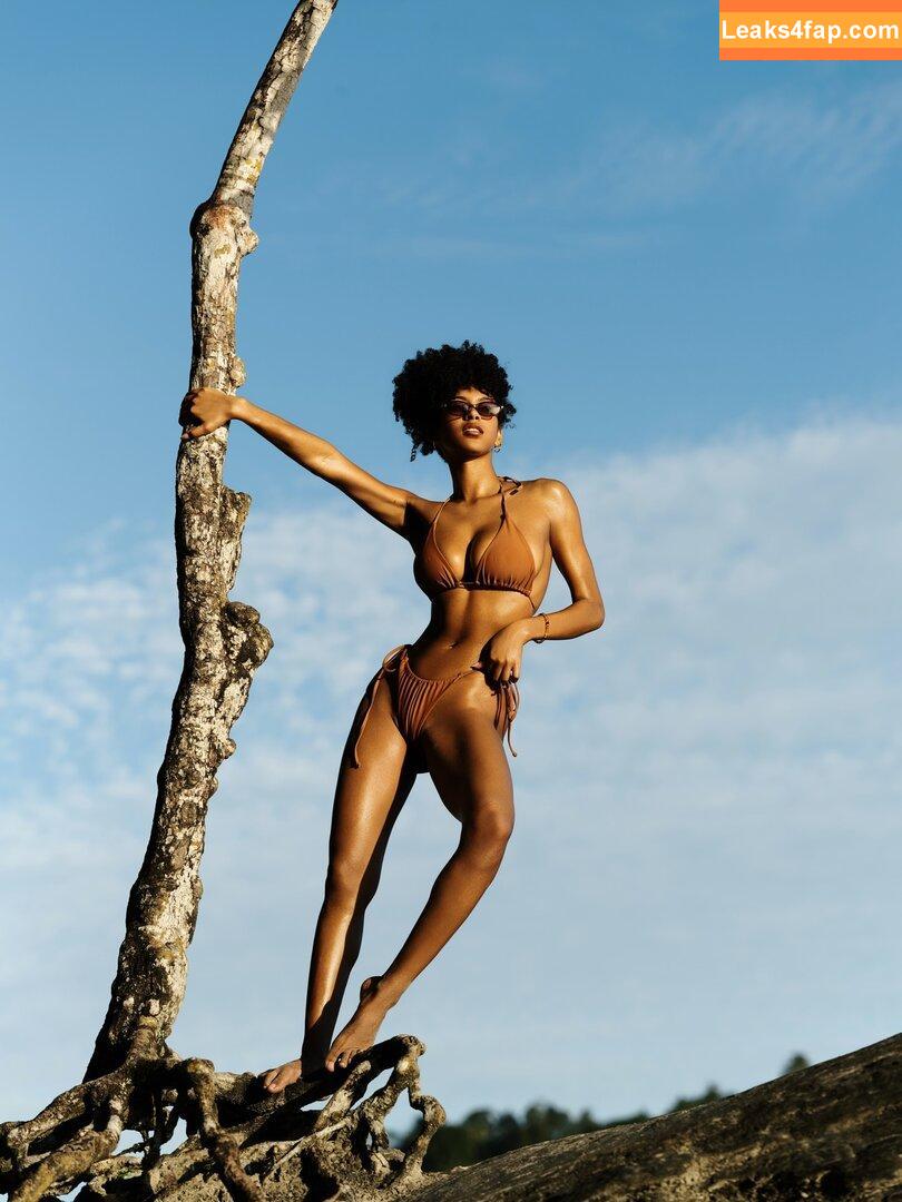 Briana Smith / brianaans / brianaas / brismith слитое фото фото #0445