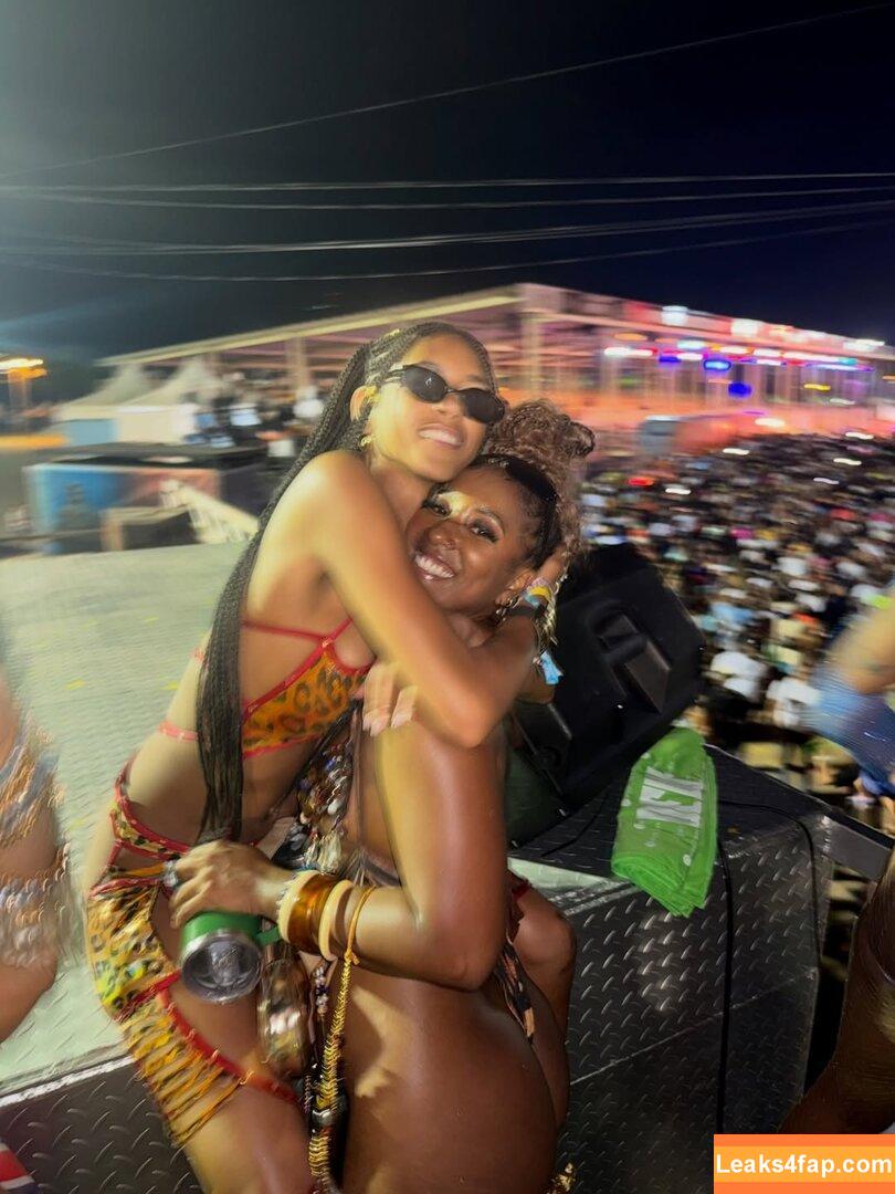 Briana Smith / brianaans / brianaas / brismith leaked photo photo #0450