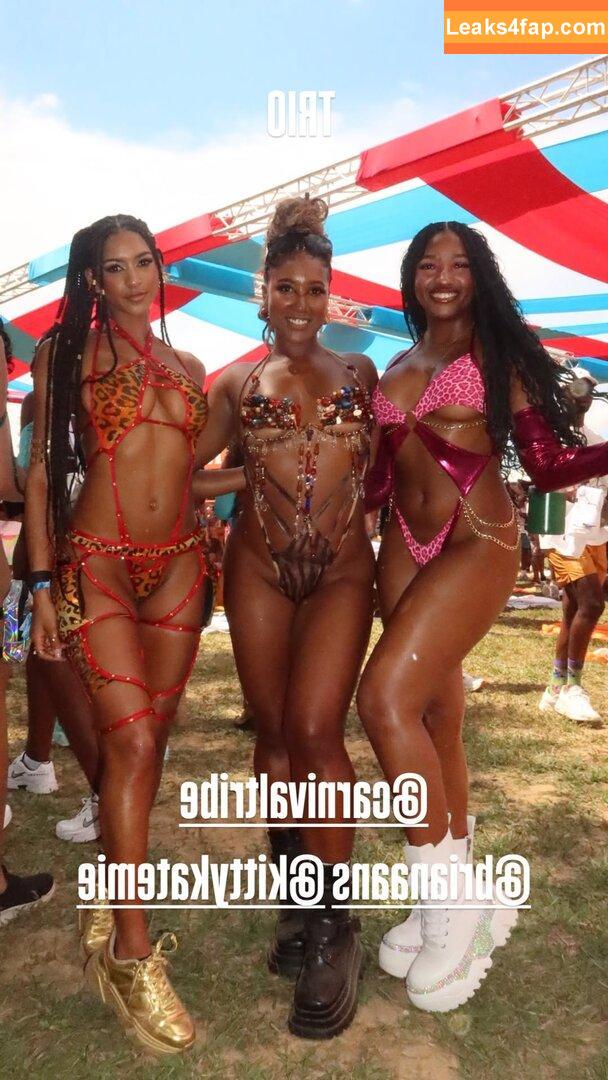 Briana Smith / brianaans / brianaas / brismith leaked photo photo #0453