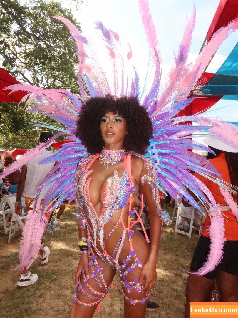 Briana Smith / brianaans / brianaas / brismith leaked photo photo #0455