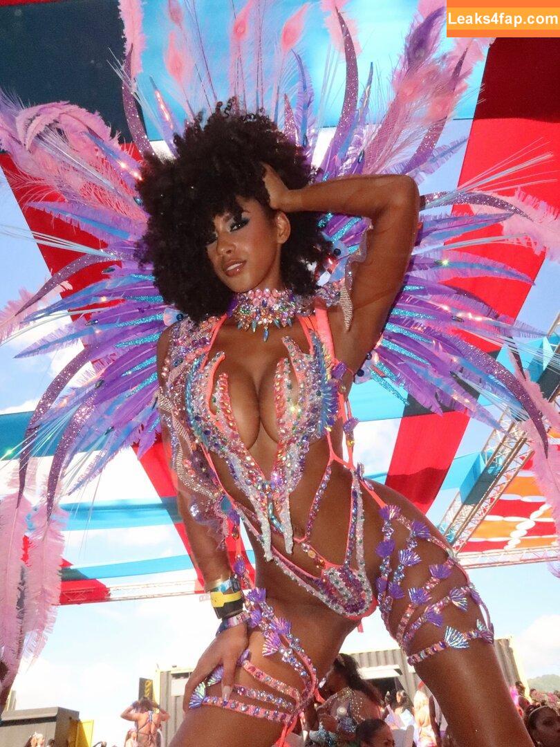 Briana Smith / brianaans / brianaas / brismith leaked photo photo #0457