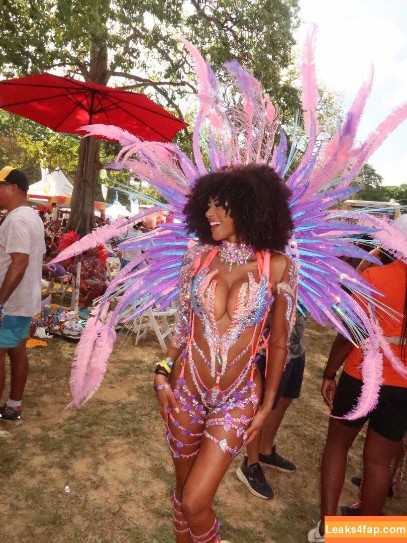 Briana Smith / brianaans / brianaas / brismith leaked photo photo #0458