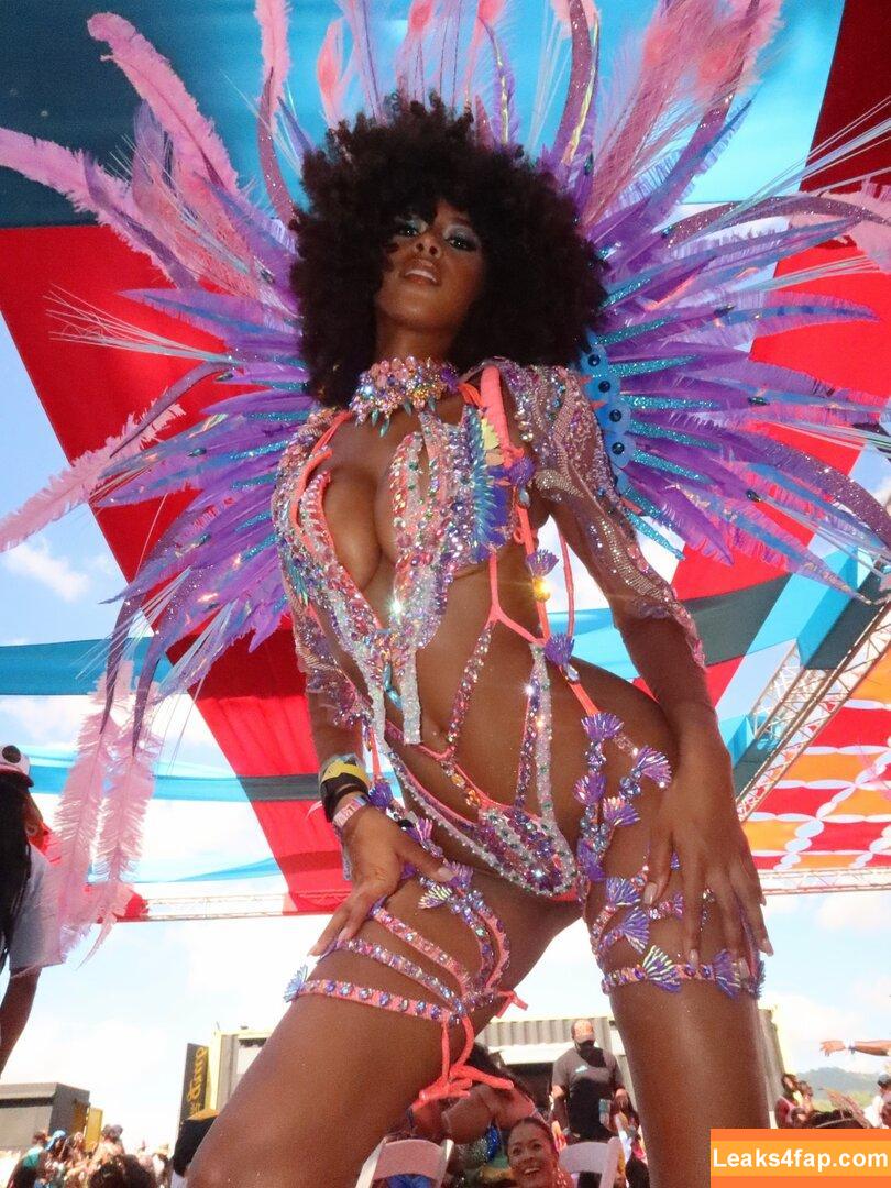 Briana Smith / brianaans / brianaas / brismith leaked photo photo #0459