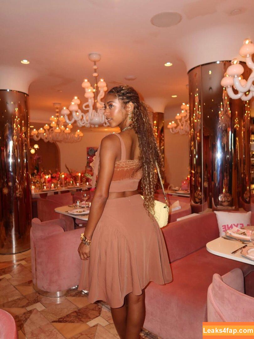 Briana Smith / brianaans / brianaas / brismith leaked photo photo #0464