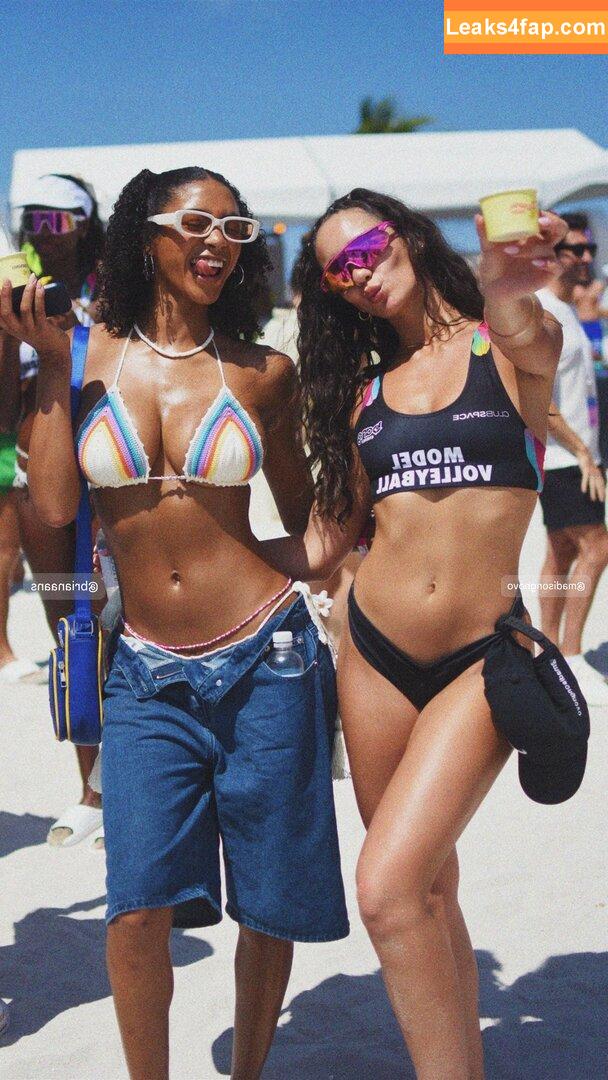 Briana Smith / brianaans / brianaas / brismith leaked photo photo #0466